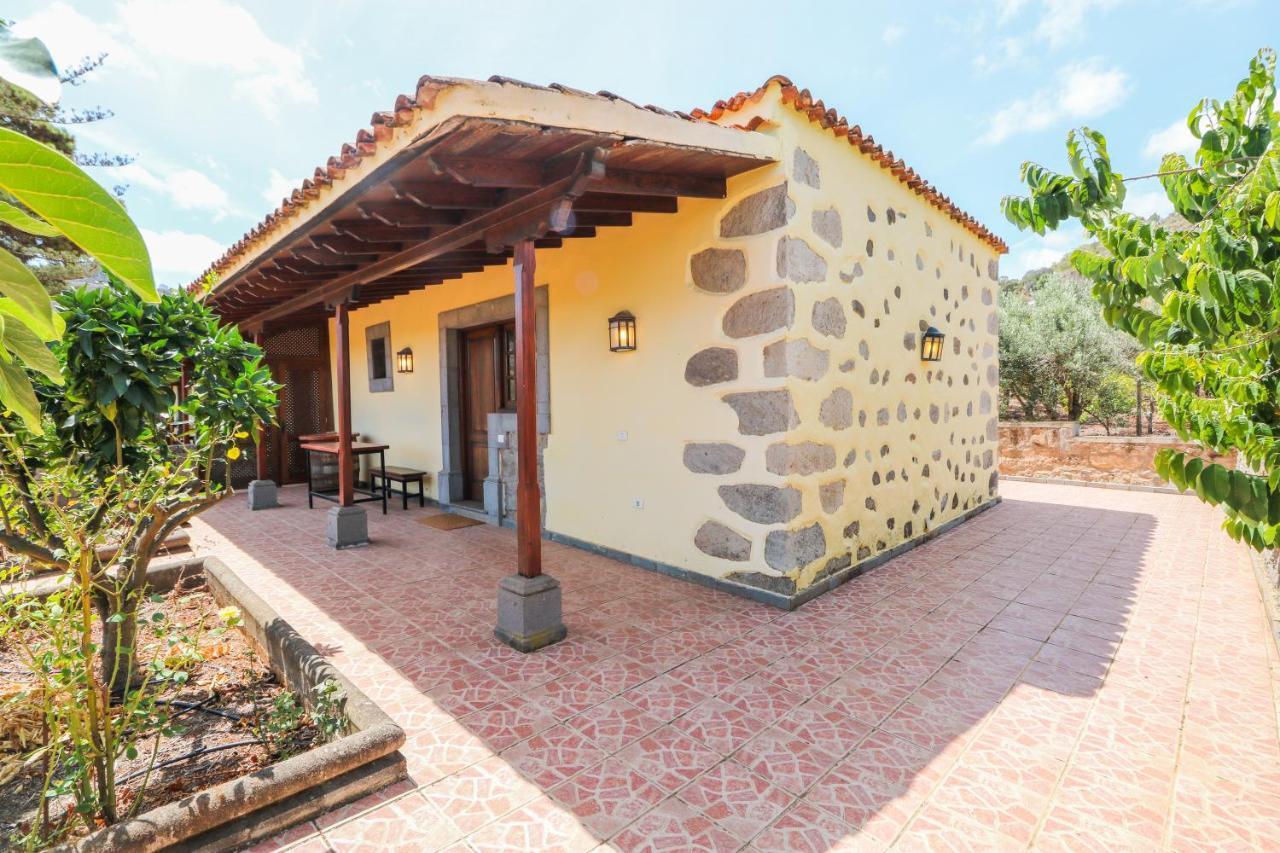 Appartement Countryside Views House *