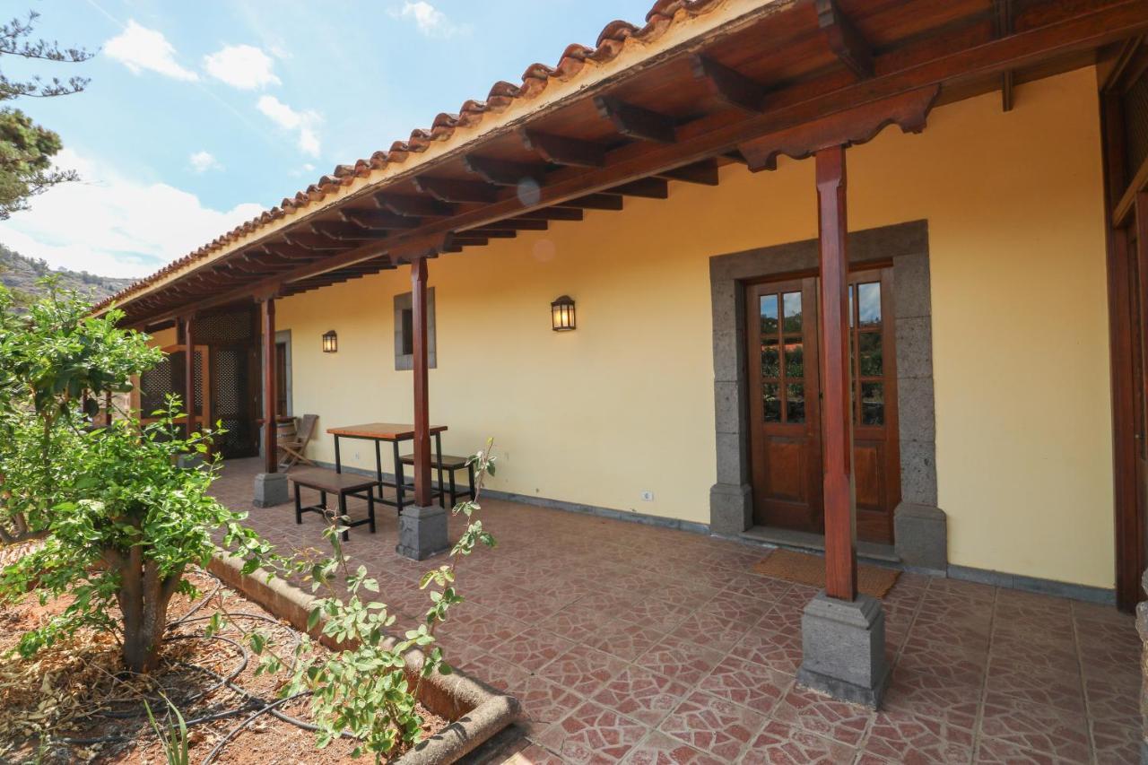 Appartement Countryside Views House *