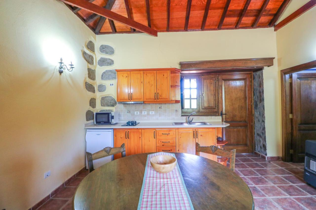 Appartement Countryside Views House *