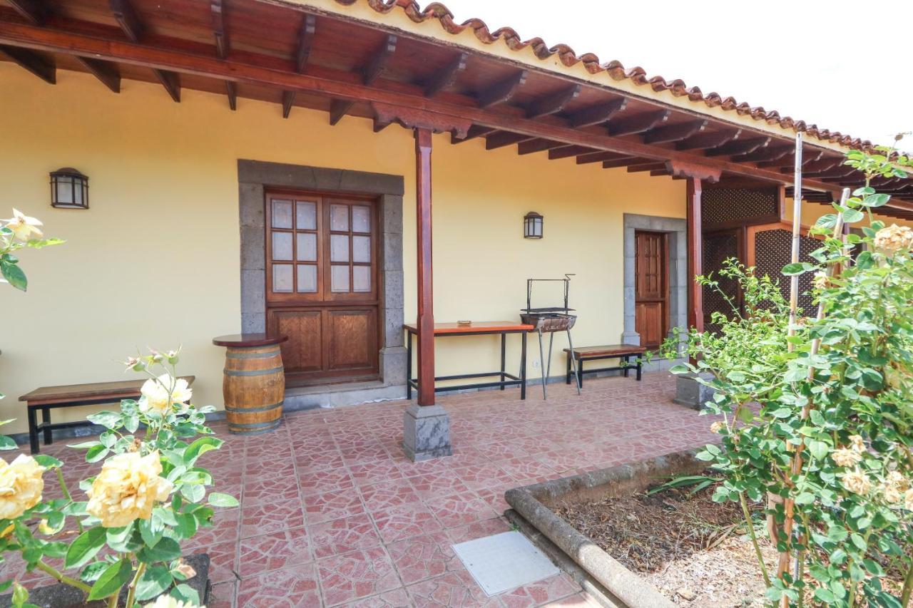 Appartement Countryside Views House *