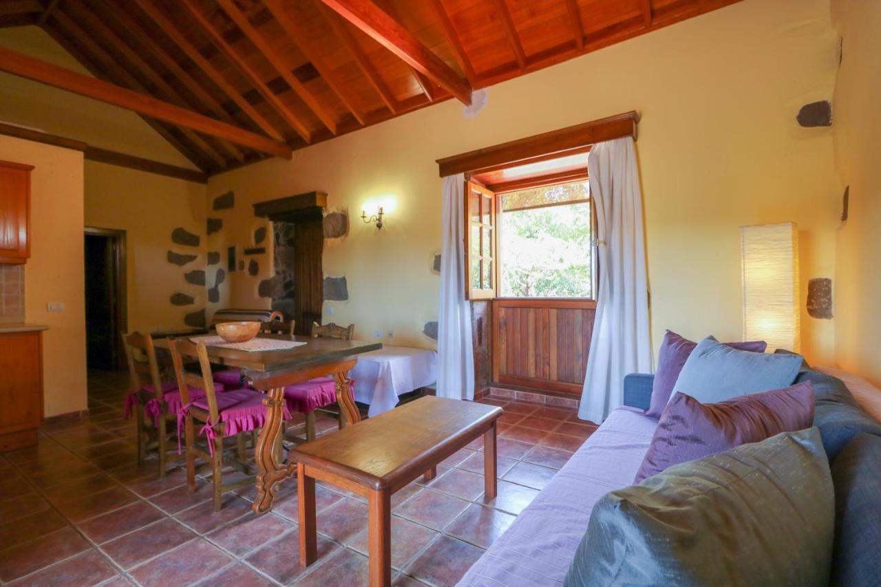 Countryside Views House Appartement